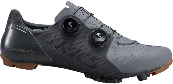 Specialized S-Works Recon Mountain Bike Shoes