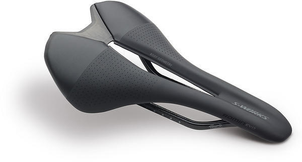 S-Works Romin Evo Saddle