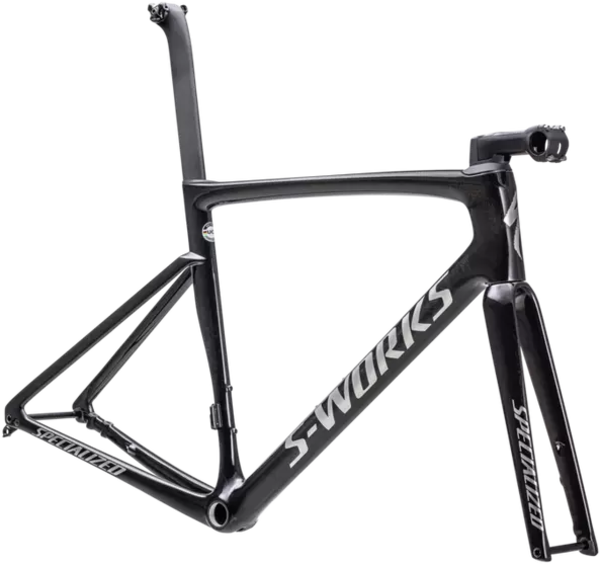 Specialized S-Works S-Works Tarmac SL7 Frameset