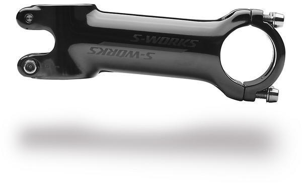 Specialized S-Works SL Stem w/Expander Plug