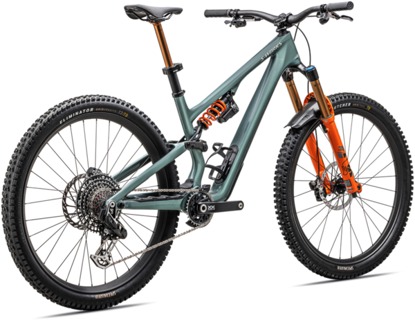 自転車本体 specialized full stumpjumper 26x35 specialized full stumpjumper 26x35