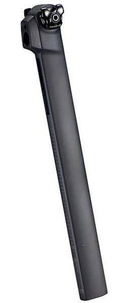 Specialized S-Works Tarmac Carbon Post