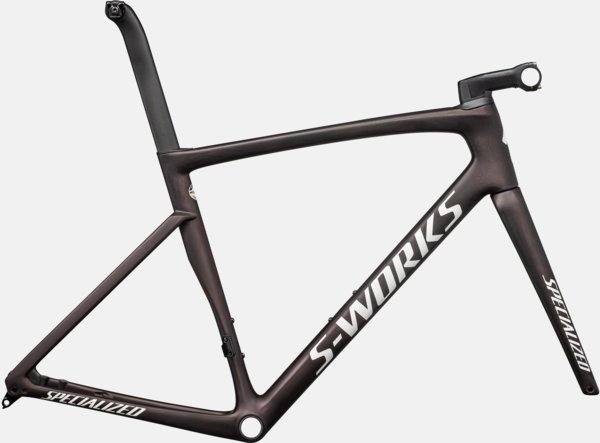 Specialized S-Works Tarmac SL7 Frameset