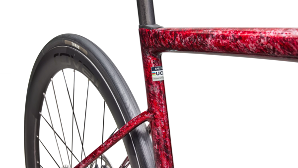 specialized-s-works-tarmac-sl8