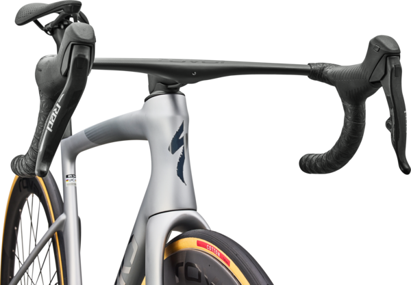 specialized-s-works-tarmac-sl9