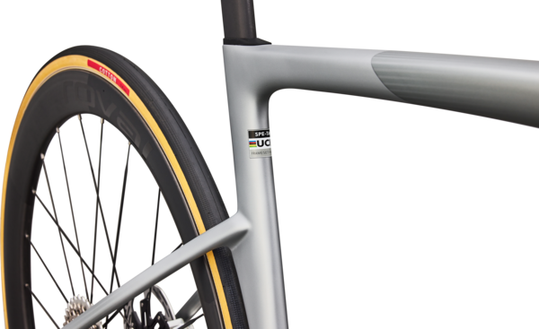 Specialized S-Works Tarmac SL9 AXS - Wheat Ridge Cyclery