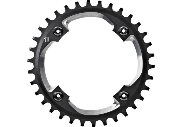 Specialized SRAM Mountain 11-Speed Chainring 
