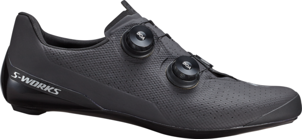 Specialized S-Works Torch Road Shoe