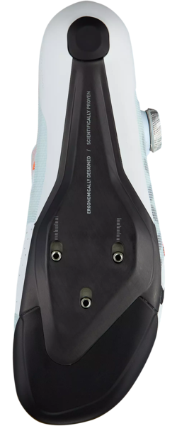 Specialized S-Works Torch Remco - Action Sports