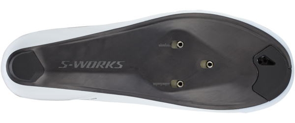 Specialized S-Works Torch Wide - Wheelworks | Belmont & Somerville