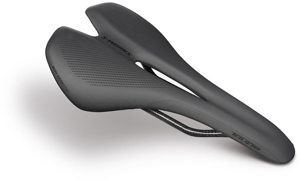 Specialized S-Works Toupe Saddle