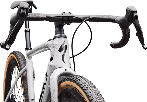 Specialized S-Works Turbo Creo 2 - S&W Sports | Concord, NH