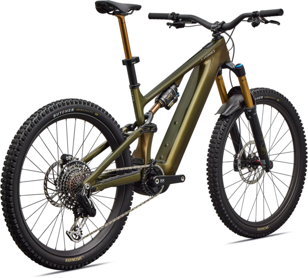 liewood fahrradhelm Fahrrad Helm Modell: Hilary – LIBERTYKIDS main image 0
