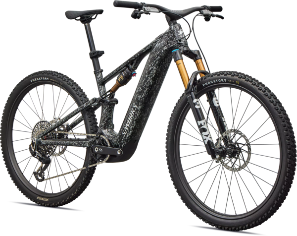 specialized-s-works-turbo-levo