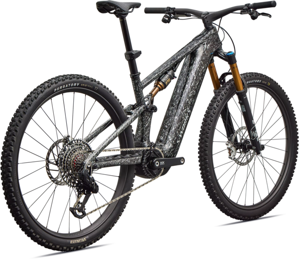 specialized-s-works-turbo-levo