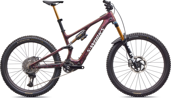 スペシャライズド S-Works Turbo Mountain チューブラーペア スペシャライズド S-WORKS TURBO ロードタイヤの新基準を作るピュア