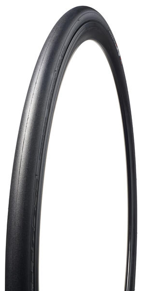 Specialized S-Works Turbo Road Tubeless 