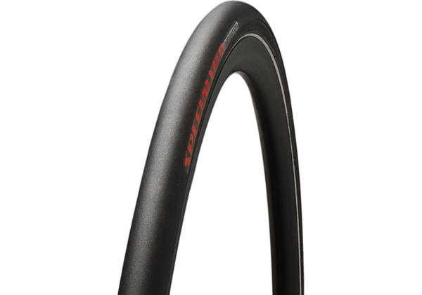 Specialized S-Works Turbo Track Tubular