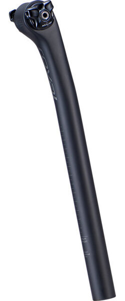 Roval Roval Terra Carbon Post