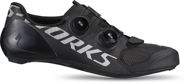 Specialized DEAL S-Works Vent Road Shoes