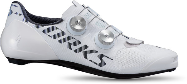 Specialized S-Works 7 Vent Road Shoe