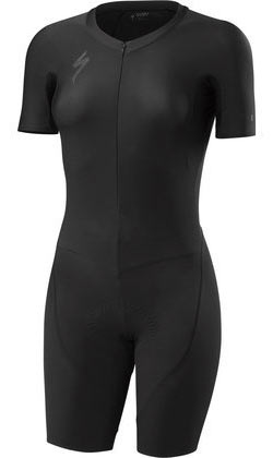 Specialized S-Works Women's Evade GC Skinsuit