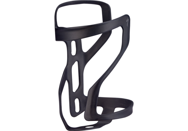 specialized bottle cage