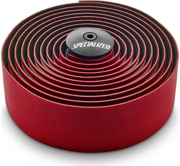 Specialized S-Wrap HD Tape Specialized S-Wrap HD Tape