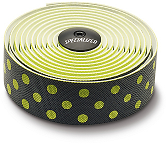 Specialized S-Wrap HD Tape Grey Ghost Bicycles