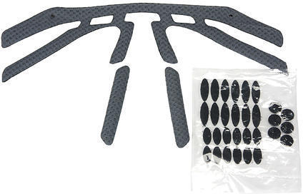 Specialized S3 Pad Set