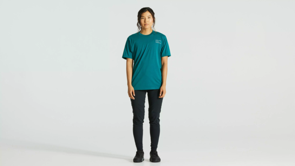 Specialized SBC Tee SS