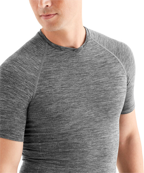 【G FORE】 BASE-LAYER(MEN) /追跡付 Specialized Seamless Short Sleeve Base Layer - J&J Cycle