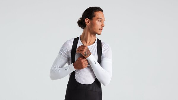 Specialized Seamless UV Arm Cover