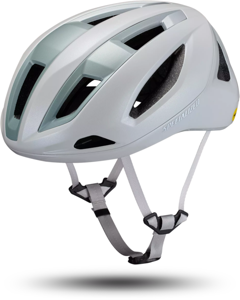 Specialized Search Specialized Search