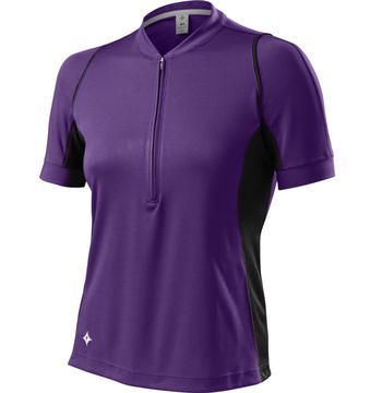 Specialized Shasta Jersey - Women's