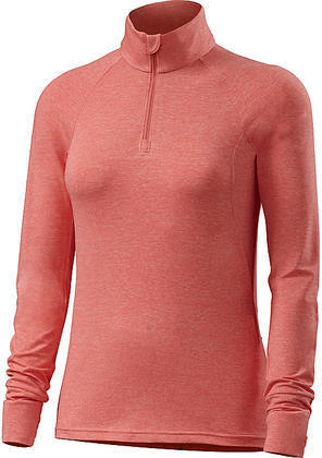 Specialized Shasta Long Sleeve Top Specialized Shasta Long Sleeve Top