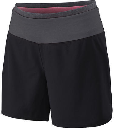 Specialized Shasta Shorts w/ Removable Liner