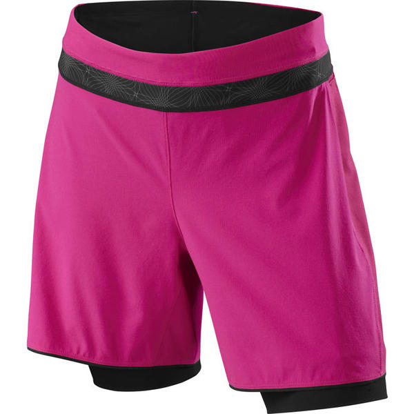 Specialized Shasta Sport Shorts - Women's