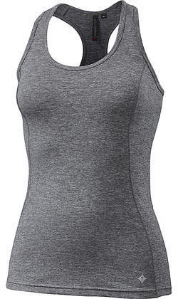 Specialized Shasta Tank Top