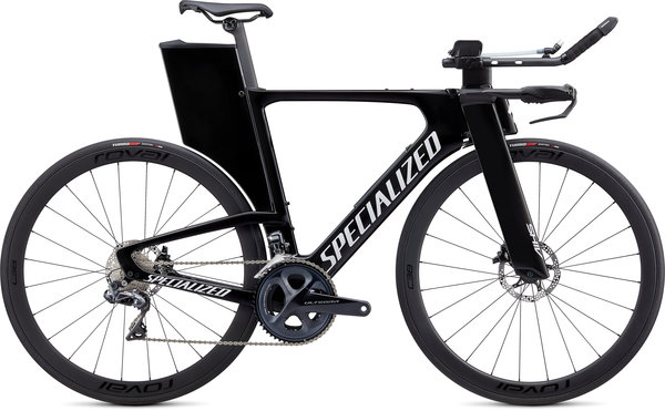 specialized-shiv-expert-disc-
