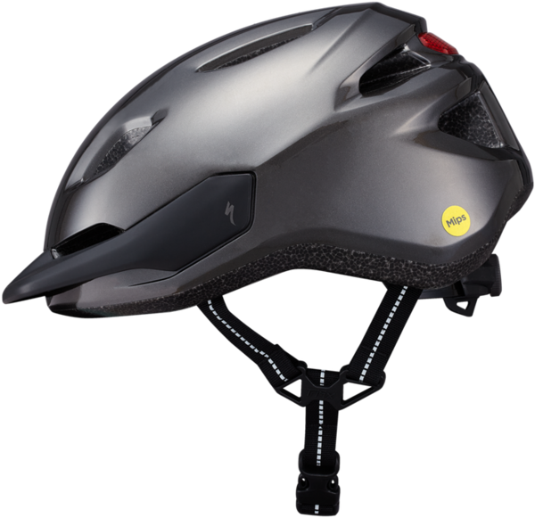 Specialized Shuffle 2