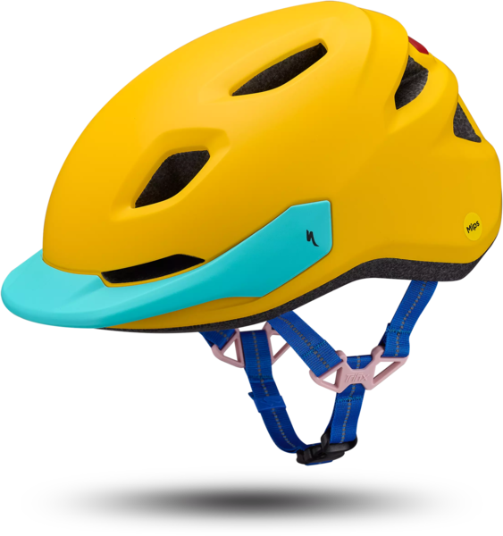 Specialized Shuffle 2 Specialized Shuffle 2