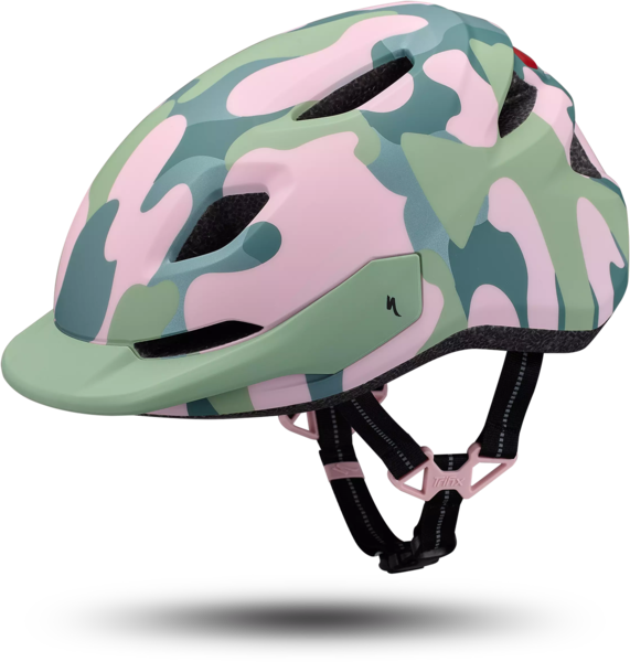 Specialized Shuffle 2 Specialized Shuffle 2