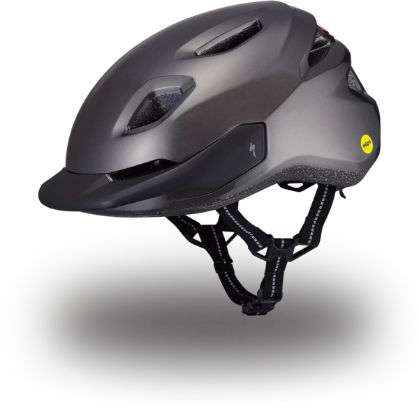 Specialized Shuffle 2