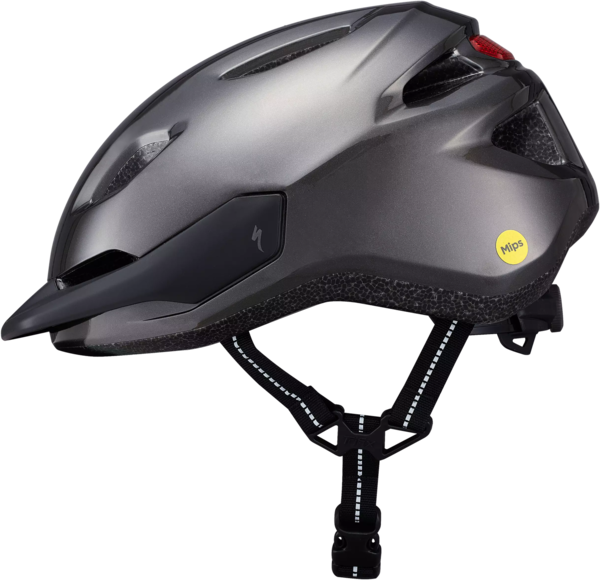 Specialized Shuffle 2