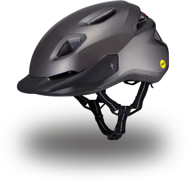 Specialized Shuffle 2 LED