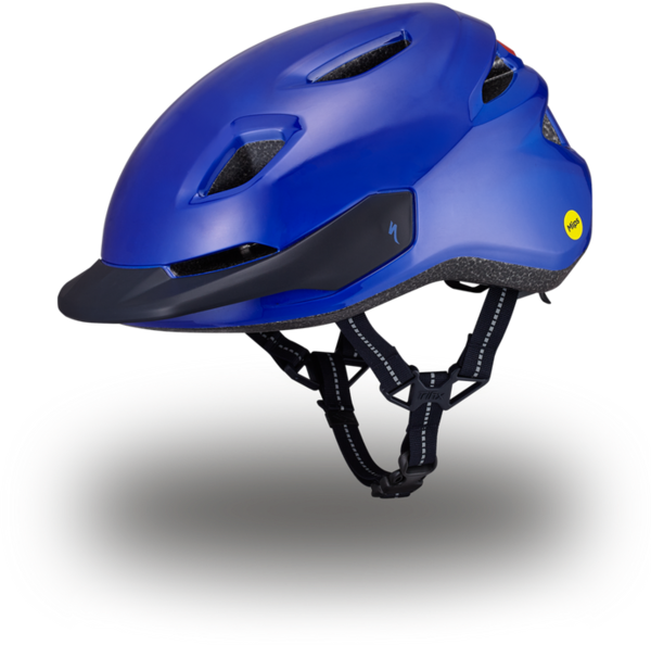 Specialized Shuffle 2 LED