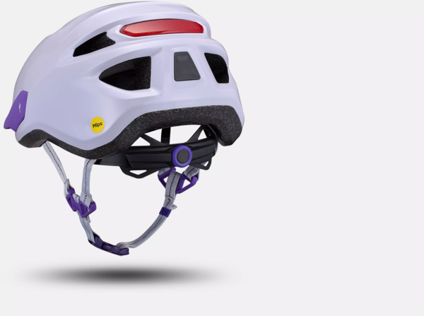 Specialized Shuffle 2 LED