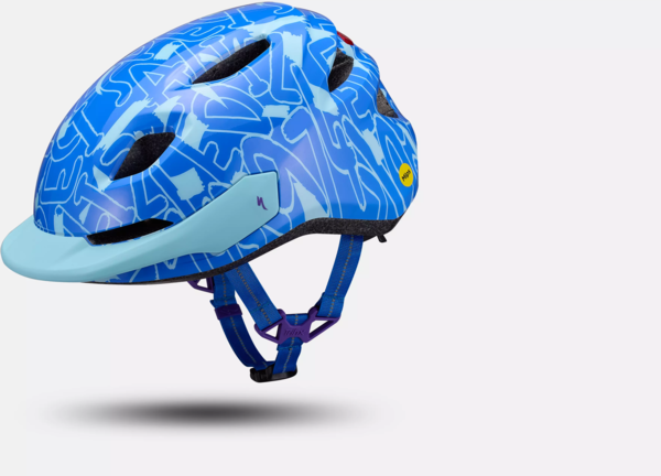 Specialized Shuffle 2 LED Specialized Shuffle 2 LED