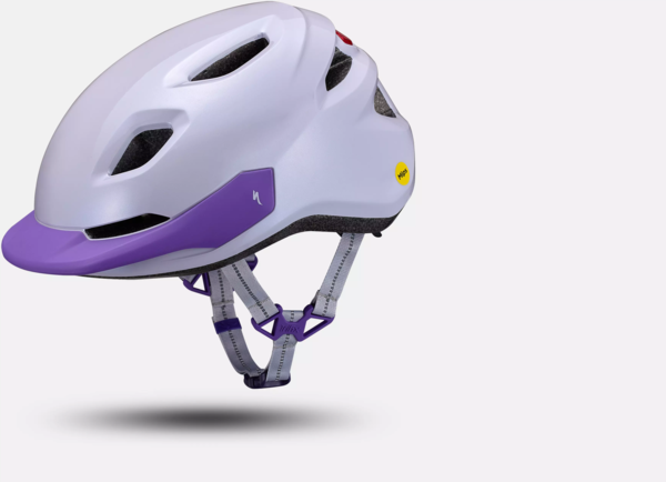Specialized Shuffle 2 LED